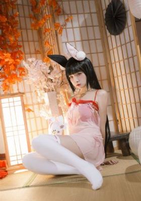 城市边缘电视剧免费观看_HD免费观看视频