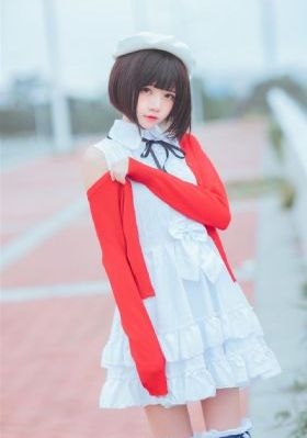 《天蝎座之夜3》电影_DVD免费在线播放