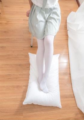 刺客守则_720视频大全