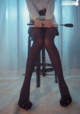 sese爱_720手机在线看