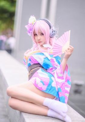 眼泪女王韩剧免费观看全集_720迅雷电影在线