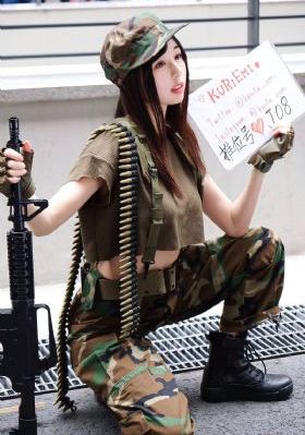 新生日记第二季_1080P免费观看电视剧