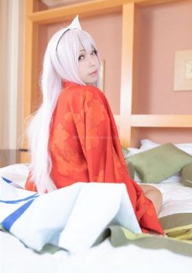 《芳芳》_国产剧免费高清观看
