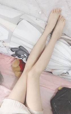 女鸨安电影_BDBD在线观看