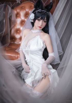 波多野结衣手机电影_BD英语免费观看视频