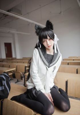 谍之心在线国语高清免费观看_1080P电影完整版