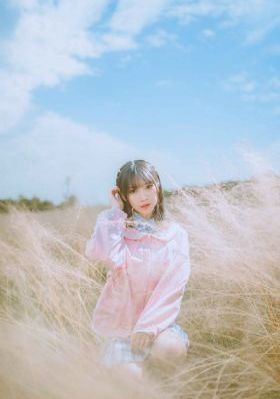 电视剧大全免费看电视剧_1080影视在线观看