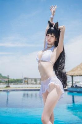 罗丽星克莱尔的电影_HD日韩免费观看