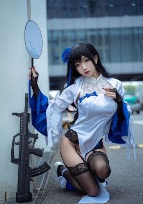 所有电视剧_DVD高清在线观看