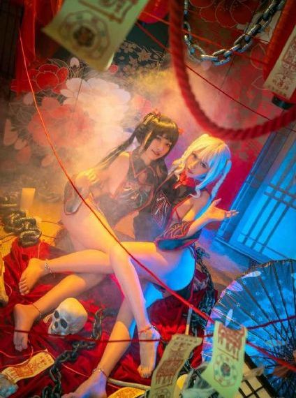 挡不住的风情_有字幕完整版