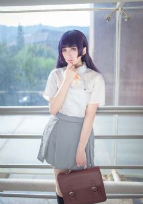 少妇的诱惑在线_1080P电视剧在线观看