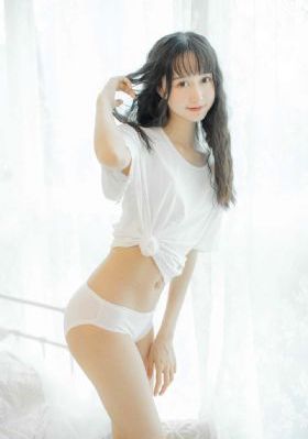 五十度黑在线观看_手机MP4字幕高清版在线播放