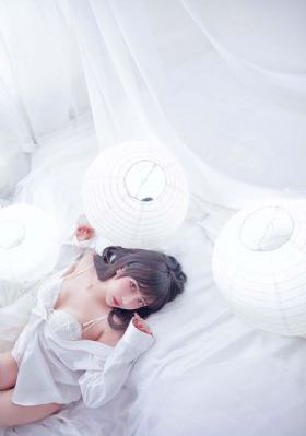 密室大逃脱5免费观看完整版最新_高清点播免费观看最新