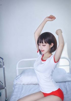 色降头_高清免费观看视频