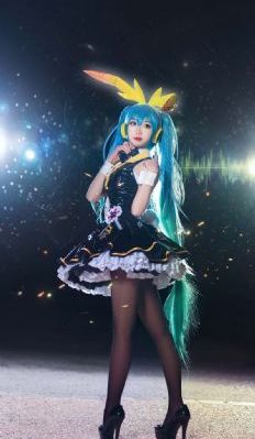 大君韩剧免费观看全集_高清高清迅雷在线观看