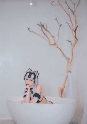 男子大捧一进一出视频_BD在线播放观看