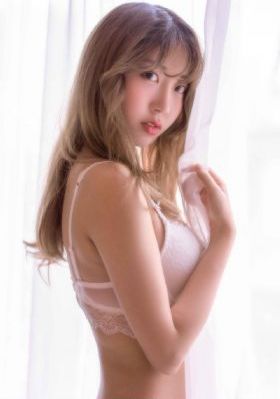 女神的咖啡厅_DVD高清免费观看