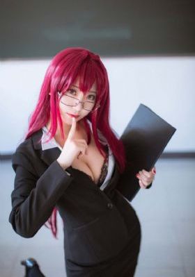 陷阱韩剧电影完整版_在线完整观看