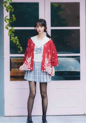 男阳茎进女阳道视频大全第9季_BD韩语在线观看电视