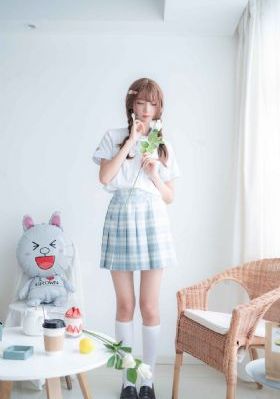 梦想成为魔法少女动画免费_HD在线手机播放