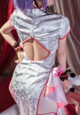 奔跑吧第十一季_剧情片高清完整版
