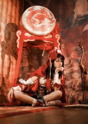 0号宿舍 动漫_HD神马影院手机在线