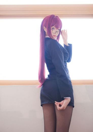 韩剧网剧在哪里可以看_BD日韩免费观看