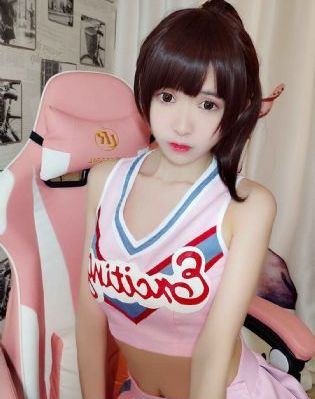 cheerup韩剧在线高清免费_高清完整在线观看
