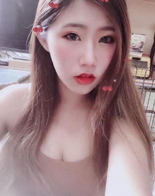 七龙珠z普通话国语版在线观看_蓝光动漫在线观看