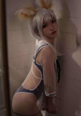 电影年轻的小姨子_蓝光手机在线看